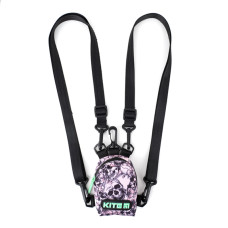 Міні-рюкзак "Kite" /K22-2591-3/ Education teens 2591-3 (62522) (1/50)