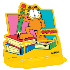 Підставка для книг "Kite" /GF25-392/ металева Garfield Retro (1/10)