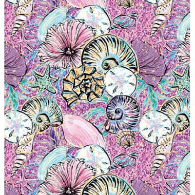 Скетчбук 100х100мм/48арк. "Bourgeois" інт  обкл. чисті аркуші, МАТ ЛАМ (100г/м2) диз.19259 (1/10)