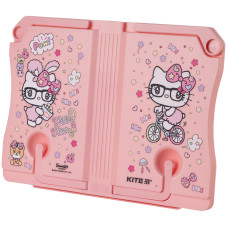 Підставка для книг "Kite" /HK24-391/ пластикова "Hello Kitty" (1/40)
