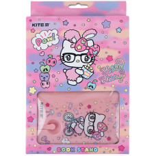 Підставка для книг "Kite" /HK24-391/ пластикова "Hello Kitty" (1/40)