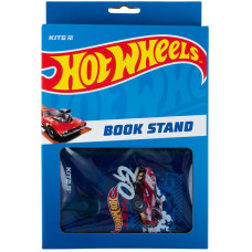 Підставка для книг "Kite" /HW24-391/ пластикова "Hot Wheels" (1/40)