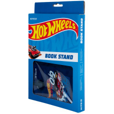 Підставка для книг "Kite" /HW24-391/ пластикова "Hot Wheels" (1/40)