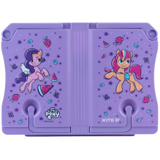 Підставка для книг "Kite" /LP24-391/ пластикова "My Little Pony" (1/40)