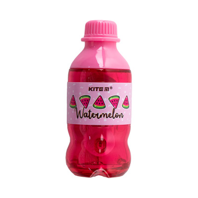 Коректор стрічковий "Kite" /K24-007-2/ 5мм * 6м "Watermelon" (1/12/288)