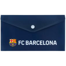 Папка на кнопці DL "Kite" /BC25-246/ FC Barcelona (1/12/480) Папка на кнопці DL "Kite" /BC25-246/ FC Barcelona (1/12/480)