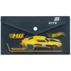 Папка на кнопці DL "Kite" /HW25-246/ Hot Wheels (1/12/480) Папка на кнопці DL "Kite" /HW25-246/ Hot Wheels (1/12/480)