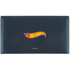 Папка на кнопці DL "Kite" /HW25-246/ Hot Wheels (1/12/480)