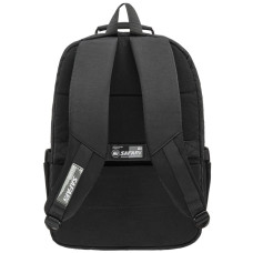 Рюкзак "SAFARI" /26-329M-1/ 2 відділення, 41x29x15см