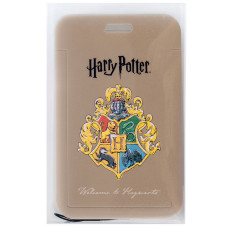 Бедж "Kite" /HP25-450/ слайдер в комплекті, Harry Potter (1/24)