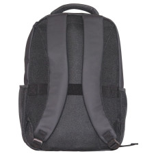Рюкзак "SAFARI" /26-322L/ 3 відділення, 45x32x18см