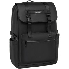 Рюкзак "SAFARI" /26-350L/ 2 відділення, 43x30x16см