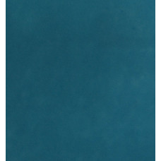 Фетр "Santi" /740436/ м'який 21*30см , Блакитний, (10арк)  (1/100)