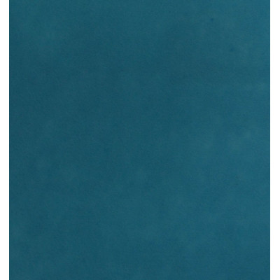 Фетр "Santi" /740436/ м'який 21*30см , Блакитний, (10арк)  (1/100)
