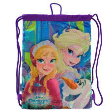 Сумка для взуття "1В" /556563/ DB-11 "Frozen" (1/48)