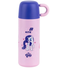 Термос "Kite" /LP26-312/ 480 мл,  My Little Pony (1/40)