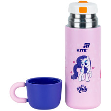 Термос "Kite" /LP26-312/ 480 мл,  My Little Pony (1/40)