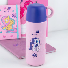 Термос "Kite" /LP26-312/ 480 мл,  My Little Pony (1/40)