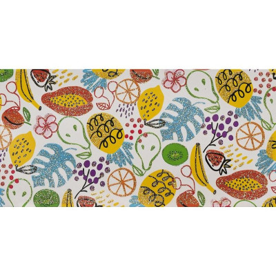 Конверт для грошей "Fiesta" /КВ 20-167/  (10/300)