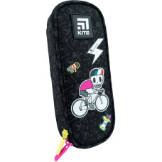 Пенал "Kite" /TK22-599-1/ tokidoki (62083) (1/24) Пенал "Kite" /TK22-599-1/ tokidoki (62083) (1/24)