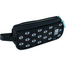 Пенал "Kite" /K22-643-6/ 2 від,  K22-643-6 (62123) (1/50)