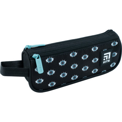 Пенал "Kite" /K22-643-6/ 2 від,  K22-643-6 (62123) (1/50)