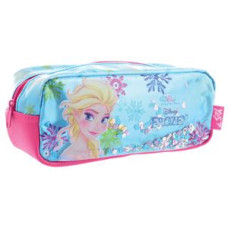 Пенал м'який "YES" /532379/ TP-08 "Frozen" (1/100)