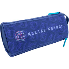 Пенал "Kite" /MK22-692/ 3від. Mortal Kombat (62192) (1/20)