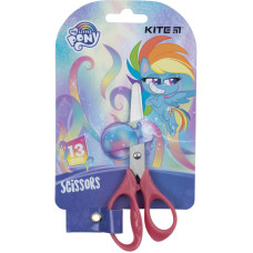 Ножиці  дитячі "Kite" /LP21-122/ 13см, My Little Pony (1/24)