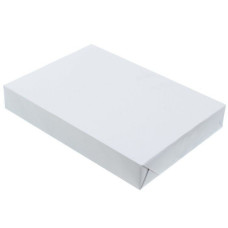 Папір А5 Maestro Standart +  80г/м.кв. 500арк. (10)