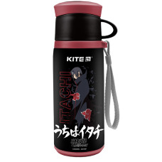 Термос "Kite" /NR23-305/ 350 мл, "Naruto" (1/30)