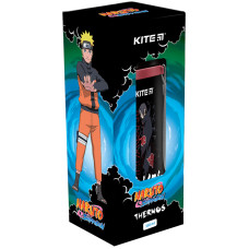Термос "Kite" /NR23-305/ 350 мл, "Naruto" (1/30)