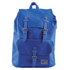 Рюкзак молодіжний "Yes" /557297/ "Diva Blue" (1/20)