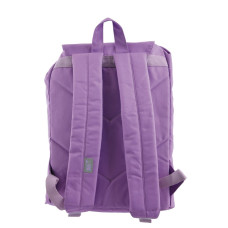 Рюкзак молодіжний "Yes" /557295/ "Spring Crocus" (1/20)