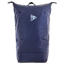 Рюкзак міський "Yes" /557484/ Ultra Reflective T-64 " Deep Blue" (1/15)