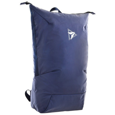 Рюкзак міський "Yes" /557484/ Ultra Reflective T-64 " Deep Blue" (1/15)