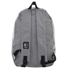 Рюкзак міський "Yes" /557468/ Ultra Reflective T-66 " Grey" (1/50)
