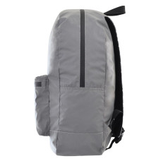 Рюкзак міський "Yes" /557468/ Ultra Reflective T-66 " Grey" (1/50)