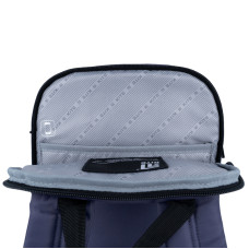 Рюкзак "Kite" підлітковий /K22-2589S-2/  Education teens 2589-2 (61223) (1/20)