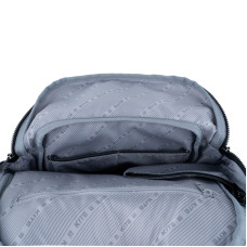 Рюкзак "Kite" підлітковий /K22-2589S-2/  Education teens 2589-2 (61223) (1/20)