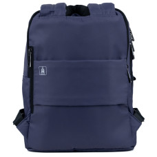 Рюкзак "Kite" підлітковий /K22-2589S-2/  Education teens 2589-2 (61223) (1/20)