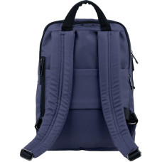 Рюкзак "Kite" підлітковий /K22-2589S-2/  Education teens 2589-2 (61223) (1/20)