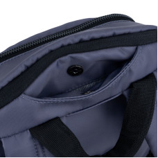 Рюкзак "Kite" підлітковий /K22-2589S-3/  Education teens 2589-3 (61224) (1/20)