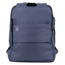 Рюкзак "Kite" підлітковий /K22-2589S-3/  Education teens 2589-3 (61224) (1/20)