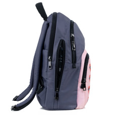 Рюкзак "Kite" підлітковий /K22-2589S-3/  Education teens 2589-3 (61224) (1/20)