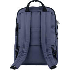 Рюкзак "Kite" підлітковий /K22-2589S-3/  Education teens 2589-3 (61224) (1/20)