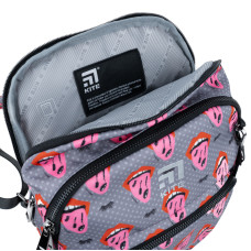 Рюкзак "Kite" підлітковий /K22-2589S-4/  Education teens 2589-4 (61225) (1/20)