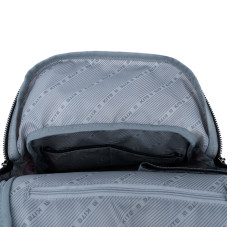 Рюкзак "Kite" підлітковий /K22-2589S-4/  Education teens 2589-4 (61225) (1/20)