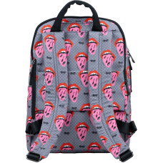 Рюкзак "Kite" підлітковий /K22-2589S-4/  Education teens 2589-4 (61225) (1/20)