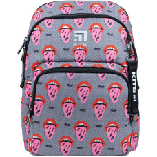 Рюкзак "Kite" підлітковий /K22-2589S-4/  Education teens 2589-4 (61225) (1/20)